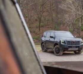 2025 nissan armada all the details