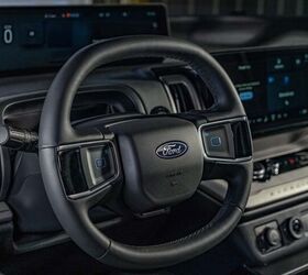 2025 ford expedition special service vehicle all the details