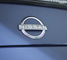 Nissan Merger Talks Could Get Hostile