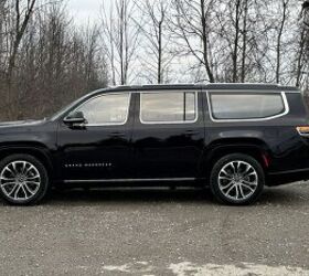 autoguide s 2024 wrapped top 10 best suvs we drove this year