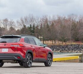 autoguide s 2024 wrapped top 10 best suvs we drove this year