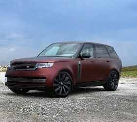 autoguide s 2024 wrapped top 10 best suvs we drove this year