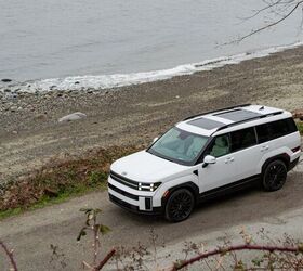 autoguide s 2024 wrapped top 10 best suvs we drove this year