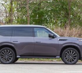 2025 infiniti qx80 all the details