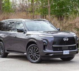 2025 infiniti qx80 all the details