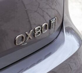 2025 infiniti qx80 all the details