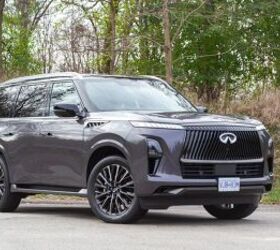 2025 infiniti qx80 all the details