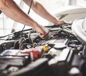 basic hand tools you need to work on cars, Image Shutterstock Standret