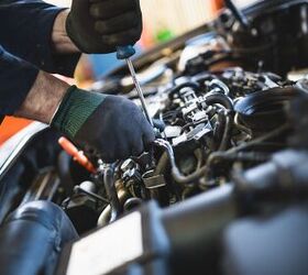 basic hand tools you need to work on cars, Image Shutterstock DuxX