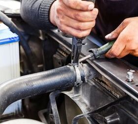 basic hand tools you need to work on cars, Image Shutterstock 7th Son Studio