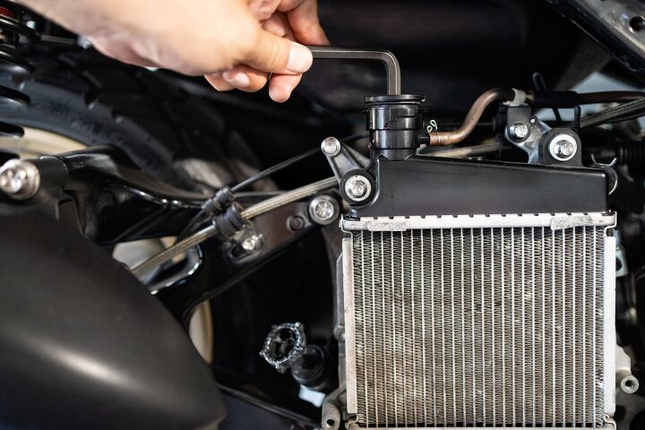 Basic Hand Tools You Need To Work On Cars | AutoGuide.com