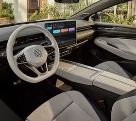 vw data breach exposed the personal information of 15 million owners