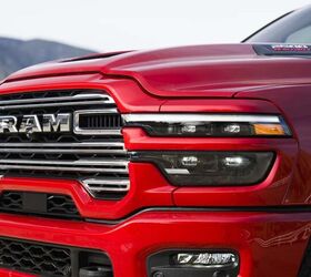 2025 ram hd trucks all the details