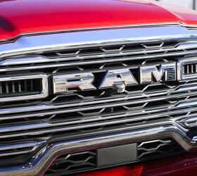 2025 ram hd trucks all the details