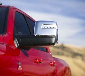 2025 ram hd trucks all the details