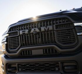 2025 ram hd trucks all the details