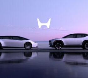 honda 0 series suv and saloon all the details
