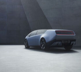 honda 0 series suv and saloon all the details
