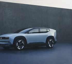 honda 0 series suv and saloon all the details