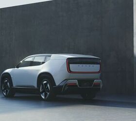 honda 0 series suv and saloon all the details