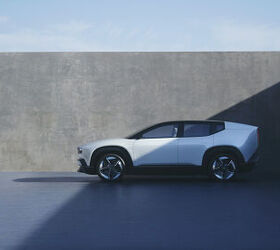 honda 0 series suv and saloon all the details