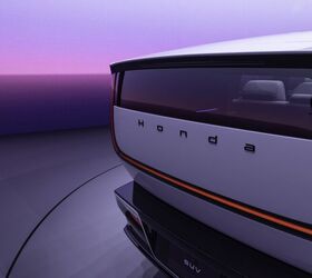 honda 0 series suv and saloon all the details