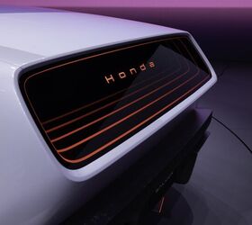 honda 0 series suv and saloon all the details