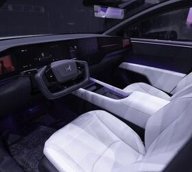 honda 0 series suv and saloon all the details