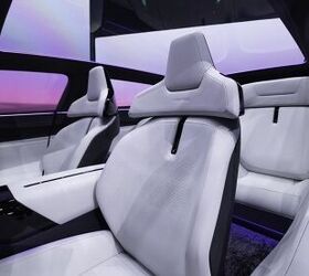 honda 0 series suv and saloon all the details
