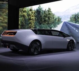 honda 0 series suv and saloon all the details