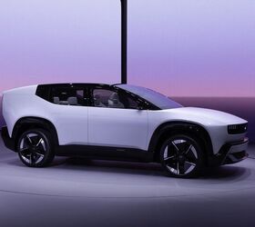 honda 0 series suv and saloon all the details