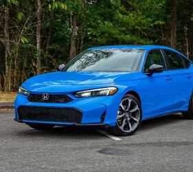 2025 nactoy winners announced at detroit auto show