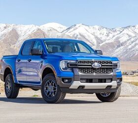 2025 nactoy winners announced at detroit auto show