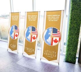 2025 nactoy winners announced at detroit auto show