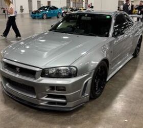 2025 detroit auto show the best japanese cars