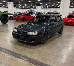 2025 detroit auto show the best japanese cars