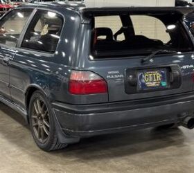 2025 detroit auto show the best japanese cars
