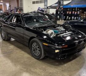 2025 detroit auto show the best japanese cars