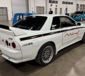 2025 detroit auto show the best japanese cars