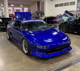 2025 detroit auto show the best japanese cars