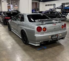 2025 detroit auto show the best japanese cars