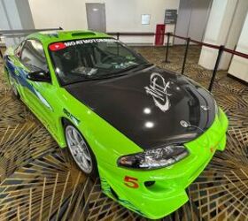 2025 detroit auto show the best japanese cars