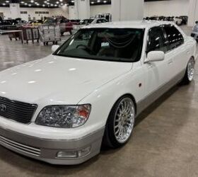 2025 detroit auto show the best japanese cars