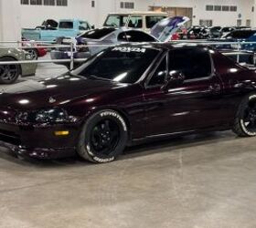 2025 detroit auto show the best japanese cars