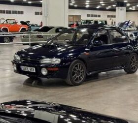 2025 detroit auto show the best japanese cars