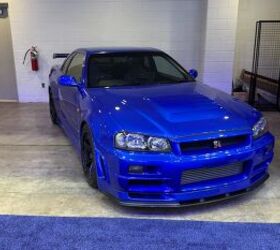 2025 detroit auto show the best japanese cars