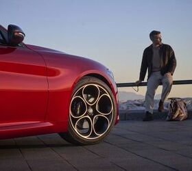 alfa romeo hopes intensa series will help revive sales