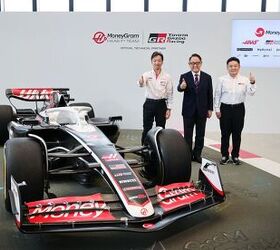 toyota thinking about full return to formula 1