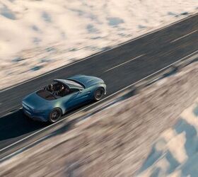 2025 aston martin vantage roadster all the details
