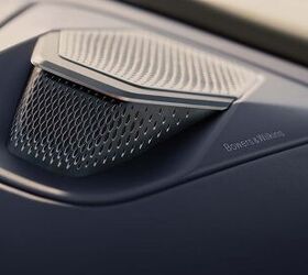 2025 aston martin vantage roadster all the details